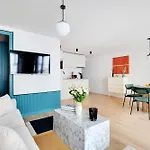 Sereners - Rue Saint Denis