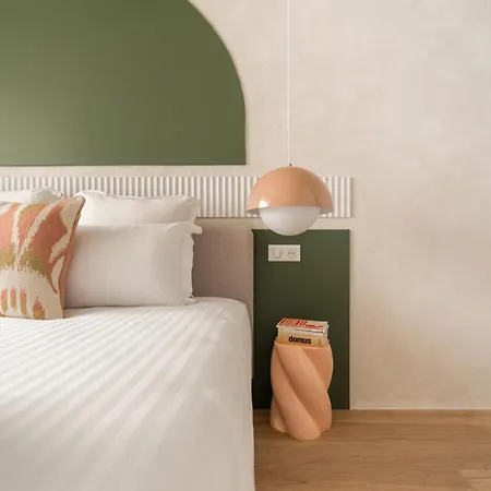 Sereners - Rue Saint Denis Apartment Paris