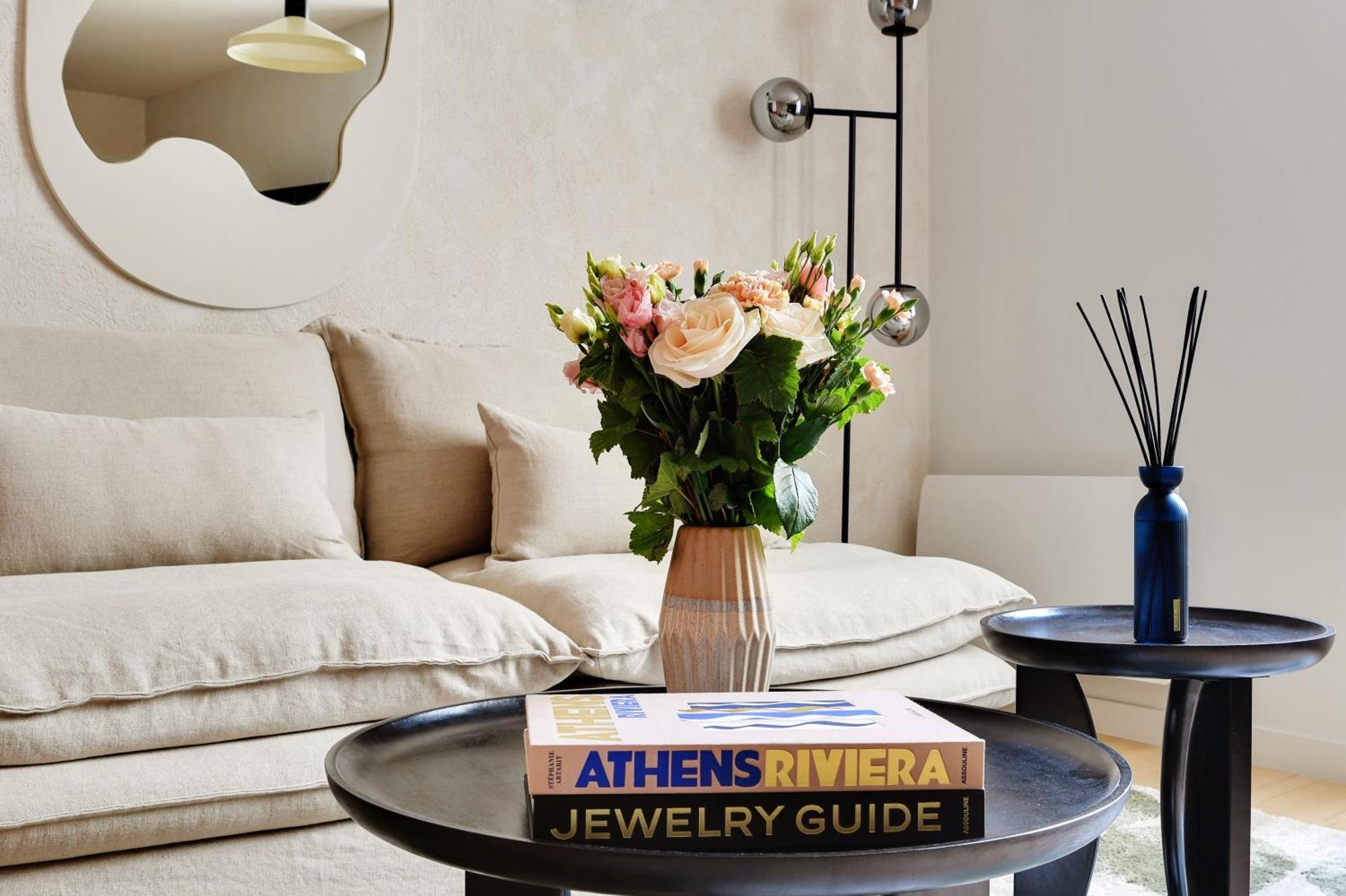 Sereners - Rue Saint Denis * Paris