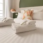 Sereners Apartments In Montorgueil - Rue Saint-Denis